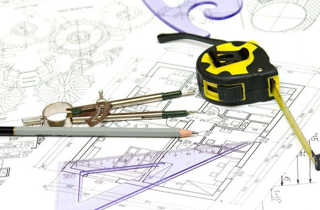 乐鱼（中国）简化建设工程企业资质申报材料有关事项的通知