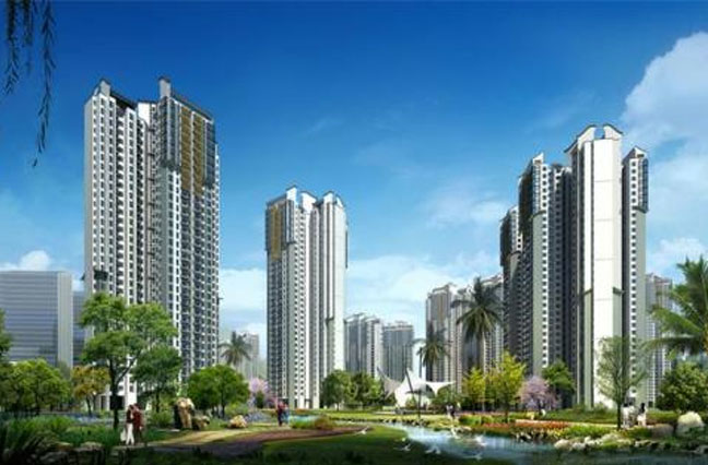山西省住房和城乡建设厅乐鱼（中国）我省建设工程企业资质延续有关事项的通知(第132号）